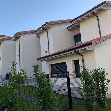 Adosadoduplex Marea Baja 3 Zona Playa Ideal Familias Parejas Y Amigos Льянес Экстерьер фото