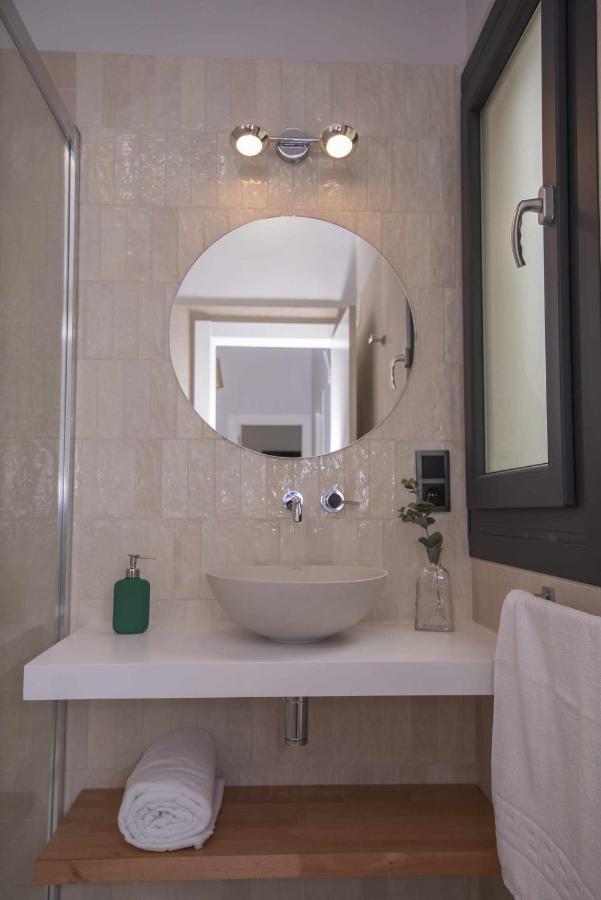 Adosadoduplex Marea Baja 3 Zona Playa Ideal Familias Parejas Y Amigos Льянес Экстерьер фото