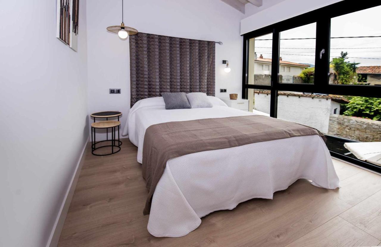 Adosadoduplex Marea Baja 3 Zona Playa Ideal Familias Parejas Y Amigos Льянес Экстерьер фото
