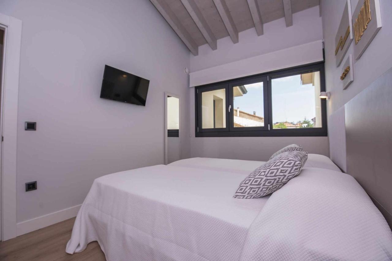 Adosadoduplex Marea Baja 3 Zona Playa Ideal Familias Parejas Y Amigos Льянес Экстерьер фото